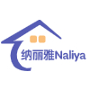 纳丽雅(Naliya)家具旗舰店