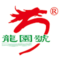 龙园号茶叶旗舰店