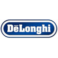 DeLonghi德龙海外旗舰店