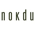 nokdu旗舰店