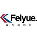 飞跃FEIYUE旗舰店