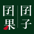 囝囝果子食品日用百货拼购专营店
