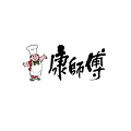 康师傅旗舰店