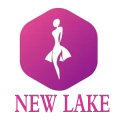 NEW LAKE女装旗舰店