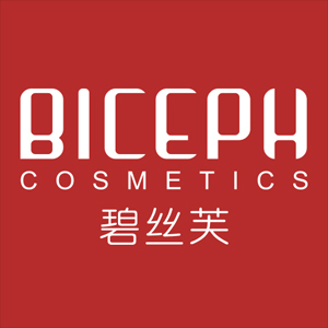 biceph碧丝芙睫毛营养液3ml补充营养修护受损睫毛让睫毛更强韧3ml