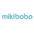 mikibobo旗舰店