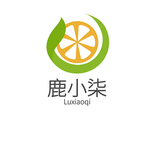 四川红心猕猴桃30粒单果5070g新鲜水果当季奇异果超甜