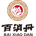 百消丹大药房旗舰店