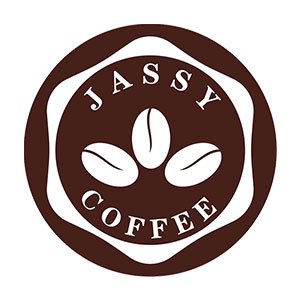 jassy爵仕胶囊咖啡机 30粒胶囊咖啡套餐 意式浓缩多功能全自动