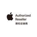 Apple产品啟韬专卖店