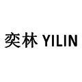 奕林拼购旗舰店