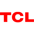 TCL集团全品官方旗舰店
