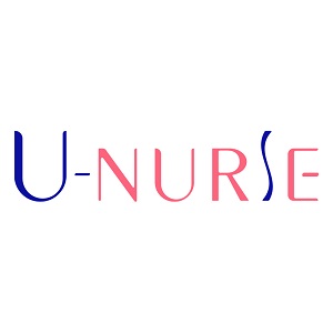 U-NURSE旗舰店