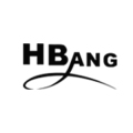 HBANG袜业拼购旗舰店