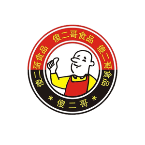 十二月休闲食品专营店