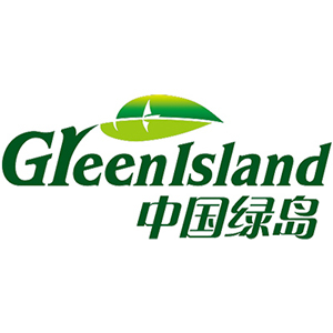 [3瓶装]绿岛空气清新剂柠檬味338ml