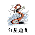 红星鼎龙家具旗舰店