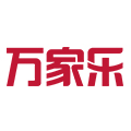 万家乐厨房卫浴旗舰店