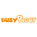 BUSY PIGGY生活电器旗舰店