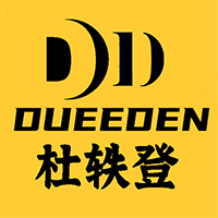 DUEEDEN旗舰店