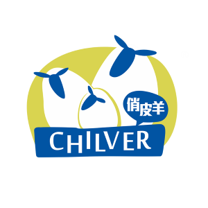 俏皮羊羊奶粉中老人年配方益生菌养胃高钙多维全脂成