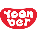 yoonber家具旗舰店