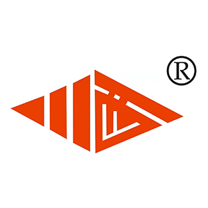 川西免维护汽车蓄电池12v n150装载机,挖掘机,压路机等工程机械,大