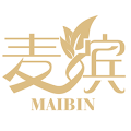 麦缤宠物用品拼购旗舰店