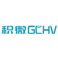 GCHV中央空调旗舰店