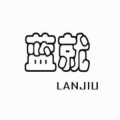 房销天下家居专营店