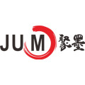 聚墨标签机及耗材旗舰店