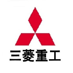 三菱空调正品行货价格_三菱空调专卖店报价-苏宁易购官网手机版 三菱空调正品行货价格_三菱空调专卖店报价-苏宁易购官网手机版