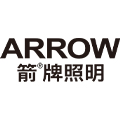 ARROW照明官方旗舰店