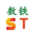 数铁五金卫浴旗舰店
