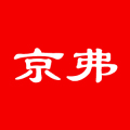 京弗旗舰店