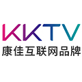 KKTV生活两季电器旗舰店