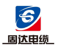 固达电缆旗舰店