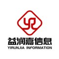 益润嘉数码配件专营店