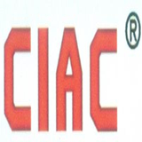 CIAC旗舰店