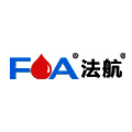 法航旗舰店