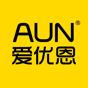 AUN旗舰店