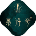 慕洛奇旗舰店