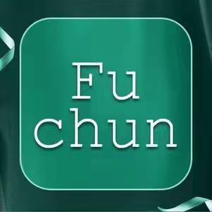 Fuchun海外专营店