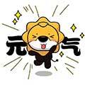 慧仲清洁旗舰店