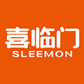 Sleemon官方旗舰店