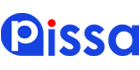 PISSA旗舰店