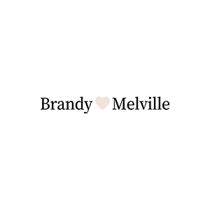 BRANDY MELVILLE旗舰店