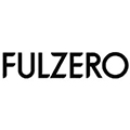 FULZERO旗舰店