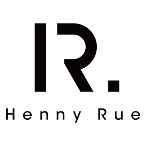 Henny Rue汇米专卖店