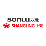 双鹿(SONLU)电器官方旗舰店